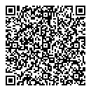 Avc QR Card