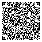 2480739 Ontario Inc QR Card