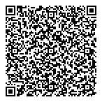 Ultra Built-In Systems QR Card