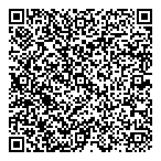 Guardian-Storybrook Pharm-Med QR Card