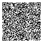 Integrated Voice Services QR Card