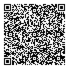 Lkm Parts Mfg Ltd QR Card