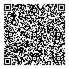 Communitronics Limited QR Card