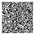 Honsberger Physiotherapy QR Card