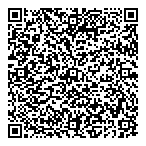 Cannington Construction Ltd QR Card