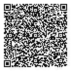 North-Metric Precision Ltd QR Card