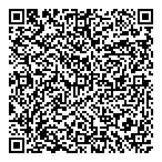 Countryside Gazebos Canada QR Card