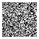 Enhanced Care QR Card