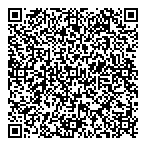 Mcalpine Ford Lincoln Sales QR Card