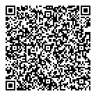 Prut Logistic Inc QR Card