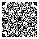 Werner E Faihst Ltd QR Card