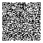 Hometech Environmental Ltd QR Card