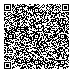 Bayview Aurora Holdings QR Card