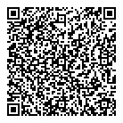 Bacon Basketware QR Card