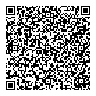 Aurora Food Pantry QR Card