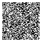 R  D Comics & Collectables QR Card