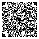 Family Law Office QR Card