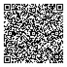 Tax Envelope QR Card