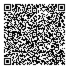 Quick Lane QR Card