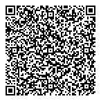 Canada Custom Shutters QR Card