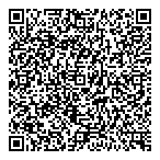 A Tomasini Heating  Air Cond QR Card