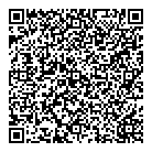 Outdoor Luxury Ltd QR Card