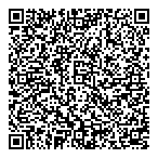 York Region Food Network QR Card