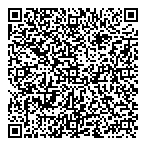 B  B Rivet Mach Sales & Services QR Card