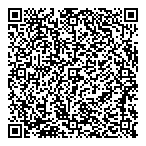 Humanitas Employee Assistance QR Card