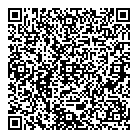 Money Mart QR Card