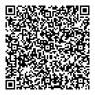 Eco Building Resource QR Card