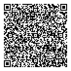 Mobile Power Solutions QR Card