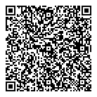 St Louis Bar  Grill QR Card