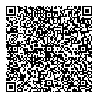 Geotech Limited QR Card