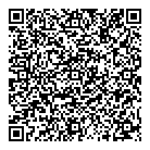 Custom Comfort QR Card