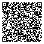 Com-Pair Office Services QR Card