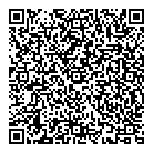 Medical Pharmacy QR Card