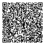 Boland Howe Barristers LLP QR Card
