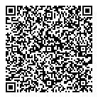 Art Therapy Services QR Card