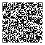 Vrancic Damir Law Office QR Card