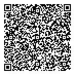 Tomlinson Contracting QR Card