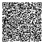 Canadian Thermix Inc QR Card