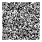 Kloster's Butcher Shop QR Card