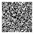 Kinark Child  Family QR Card