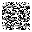 Regency Secretarial QR Card