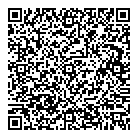 V  W Printing QR Card