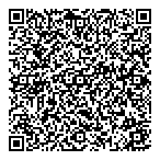 I Finance Constructions QR Card