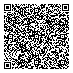 Moffat Dunlap Real Estate Ltd QR Card