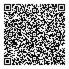 Smartstyle QR Card