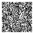 Family Drug Mart QR Card